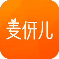 麦伢儿