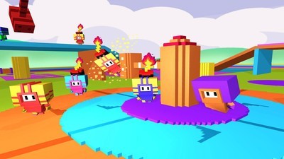 截图2