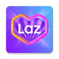lazada跨境电商平台拉扎达