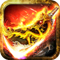 热血精灵王应用宝版