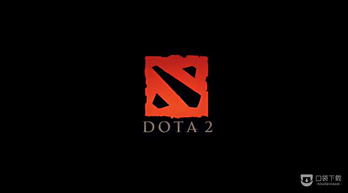 Dota27.33版本敌法师改动详情