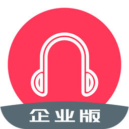 阶T企业版