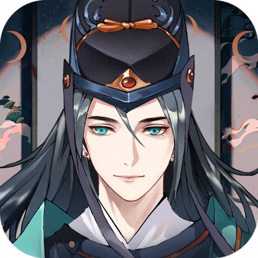 神都探奇taptap版