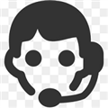 伴随助手app