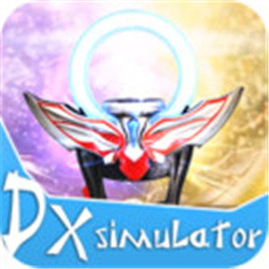 奥特曼大战小怪兽手机版