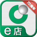 国寿e店app