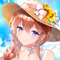 少女回战台服安装