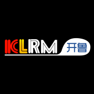 椒都开鲁app