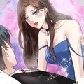 豹系男友的千层套路免费免费最新版