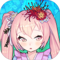 英雄进化无限钻石版