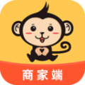 51山克油司机端