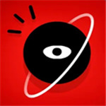 迷失岛3宇宙的尘埃最新版