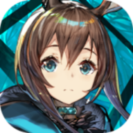 明日方舟：终末地