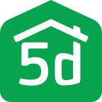 房屋设计模拟器
