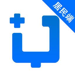 掌​上电影订票