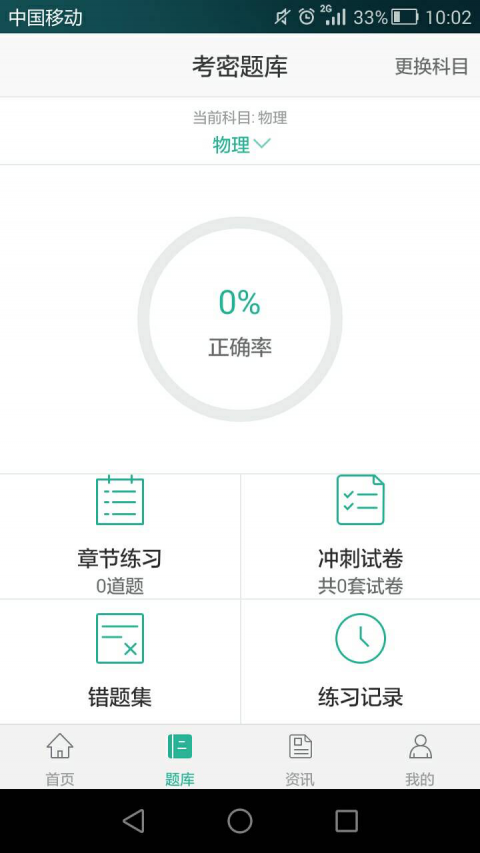 云先生图2