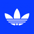 adidasCONFIRMED安卓版