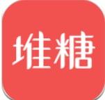 堆糖app官方版正版