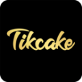 Tikcake蛋糕官方版app