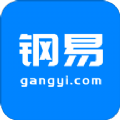 钢易通app