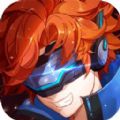 魔力宝贝觉醒九游版