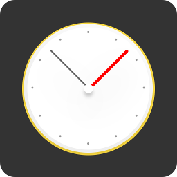 铃声睡眠闹钟app