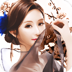 幻姬霸业手游九游版
