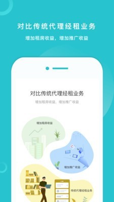 全住会业主