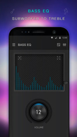 低音均衡器图5