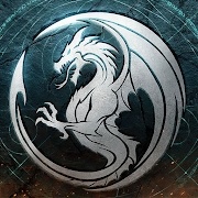 阿瓦隆之王领地纷争国际服（KingofAvalon）