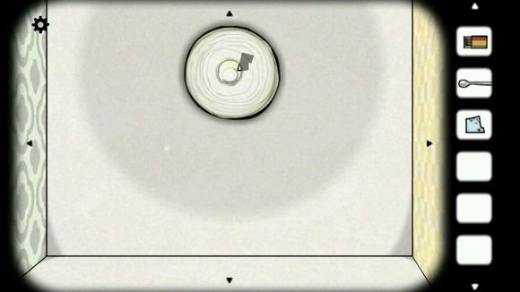 逃离方块四季图3