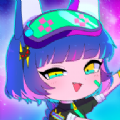 GachaArt最新版安装