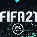 fifa22手机版中文版