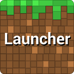 我的世界启动器手机版(BlockLauncher)