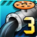 水管工人3无敌版