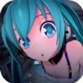 初音未来换装模拟器游戏官方版最新手机版