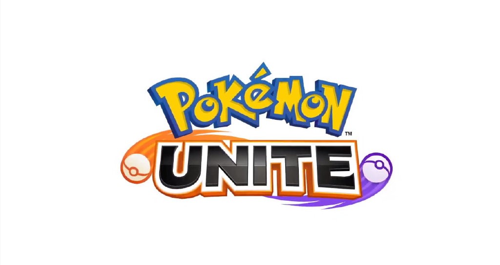 pokemonunite