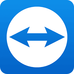 teamviewer
