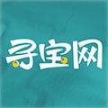 寻宝天行完美世界交易平台