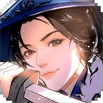 汉家江湖无限资源版
