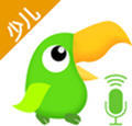 少儿趣配音app人教版