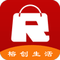 榕创生活官方版