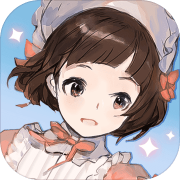 阳春艺曲手游官方版