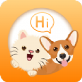 铲屎翻译官app官方版