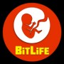 控制人生(BitLife)