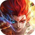 灭世魔童封神归来手游官方版