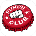 PUNCHCLUB安卓汉化手机版