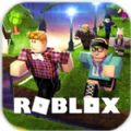 虚拟世界roblox