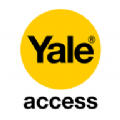 YaleAccess