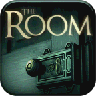 theroom3汉化版